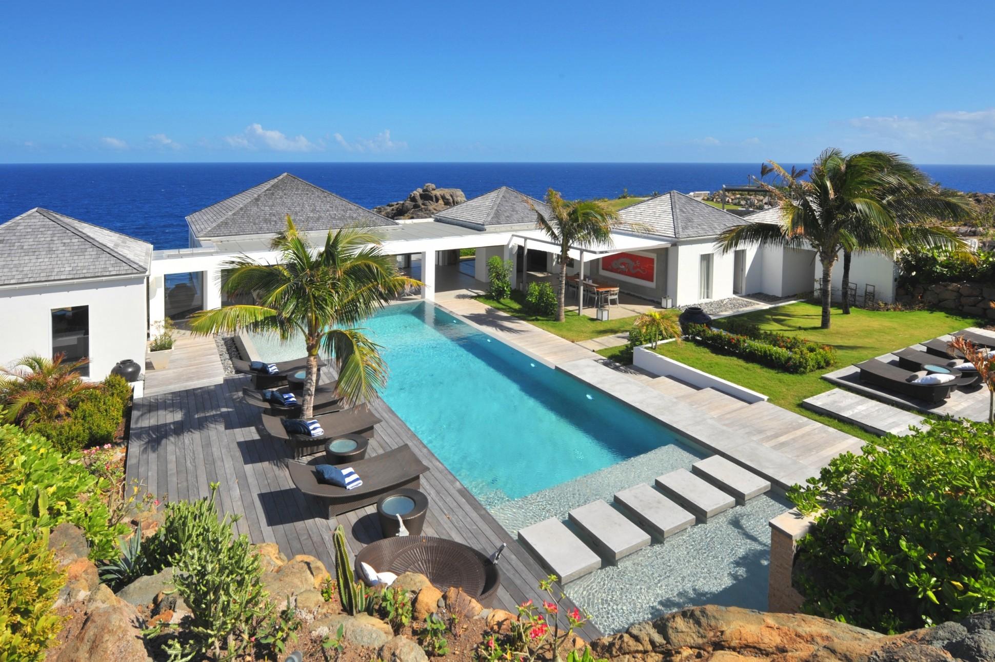 Martinique