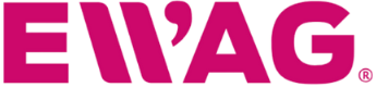 Logo IDEAT